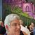 Jane Anderton Ashwell's profile image