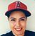 Laura G Cervantes's profile image