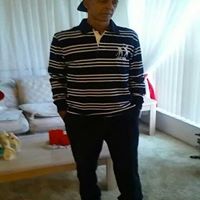 Jorge Ramallo's profile image