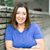 Meg Petti's profile image