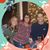 Doreen Reenie Whiting's profile image
