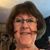 Gail Tigue's profile image