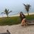 Lilian Lopez's profile image