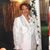 Gaile Foster Tolbert's profile image
