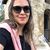 Flavia Miceli's profile image