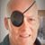 John Benson's profile image