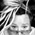Cindi Spencley Rozsa's profile image