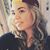 Juliaroosa Haiminen's profile image