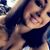 Stacy Cavazos's profile image