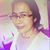 Sri J. Hartono's profile image