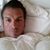 Anthony Conan Loveland's profile image