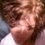 Judy O'Neill's profile image