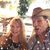 Teri Kathryn Smith-Wedel's profile image