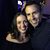 Mindy Palhete Fernandes's profile image