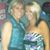 Andrea Nichole Swafford's profile image