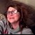 Kimberly Novacek's profile image
