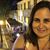Jeanine Lino's profile image