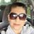 Norita RD's profile image