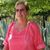 Karen Roe Vaughn's profile image