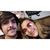 Gabriella Marie Vizzi's profile image