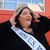 Jessi Edwards's profile image