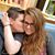 Cheyenne Williams's profile image