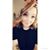 Lindsey Collins's profile image