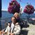Laurie Paulsen Wieland's profile image