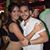 Edgar Jesus Villafañe's profile image