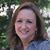 Colleen Willette Rezendes's profile image
