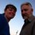 Andy Wright's profile image