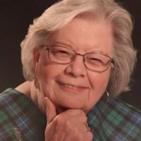Carol Hunter Swanson's profile image