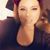 Jenell Peck's profile image