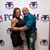 Wendy Shure-Morell's profile image