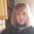 Joy Martin's profile image