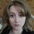 Whitney Kitchell's profile image