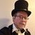 Jerry Wade's profile image