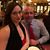 Stephen Garton's profile image