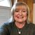 Beth Waggoner Anthony's profile image
