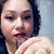 Annie Delgado's profile image