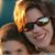 Lynn Zagotti Aventino's profile image