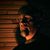 Dan Gross's profile image