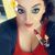 Ashley Stewart's profile image