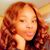 Tykilra Gholston's profile image