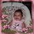 Blanca Meza Nunez's profile image