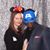 Shelly Harris's profile image