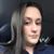 Leighann Enos's profile image