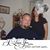 Theresa Draves Haynes's profile image