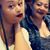 Regina Harris's profile image