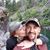 Stephanie McKinzie's profile image
